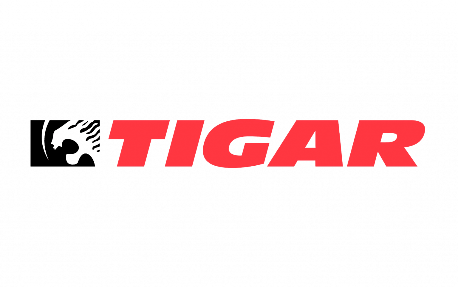 Tigar