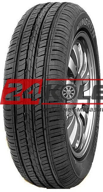 KINGRUN EcoStar T150 185/65/14 86H