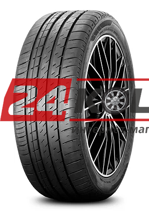 BOTO  Vantage H-8 205/40/17 84W