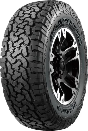 ROADCRUZA RA1100 A/T 215/65/16 102H