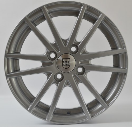 Tech Line 435 SL 14*5.5/35/4*98/58.6