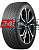 Ikon Tyres (Nokian Tyres) Hakkapeliitta R5 185/65/15 88R