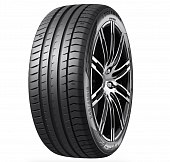 Triangle EffeXSport TH202 255/40/18 99Y XL