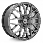 X"trike X-131 HSB 17*7/45/5*114.3/67.1