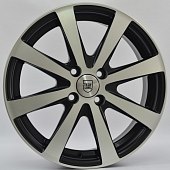 Tech Line 634 BDM 16*6/37/4*100/67.1