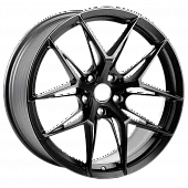 Автодиск FORCAR F0651 LHB 17*7,5/38/5*114,3/73,1
