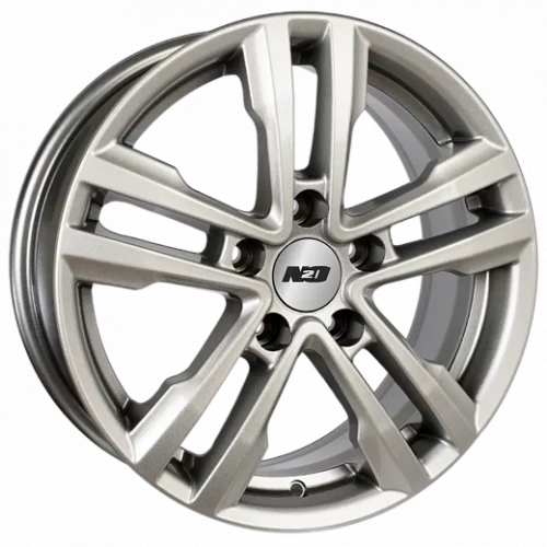 N2O V2197 S 16*6.5/40/5*114.3/66.1
