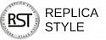 RST