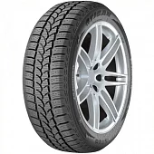 Tigar Sigura Stud 205/55/16 94T