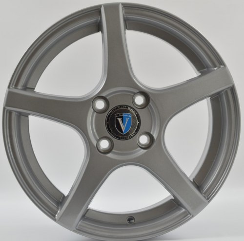 VENTI 1510 SL 15*6/36/4*98/58.6