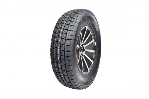 APLUS A506 185/70/14 88S