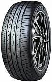 ROADCRUZA RA710 205/55/16 91V