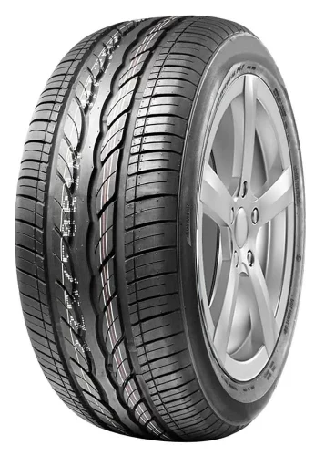 BARS UZ310 235/50/18 97W