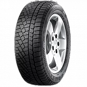 Gislaved Soft Frost 200 SUV 225/65/17 102T