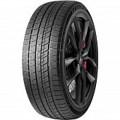Tracmax X-Privilo S360 265/65/18 116T XL