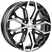 RST R126 BD (Lada) 16*6/33/4*98/58.6