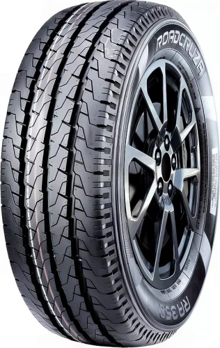 165R14C ROADCRUZA RA350 96/95S 