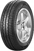 235/65R16C Tracmax Transporter RF-09 115/113R 