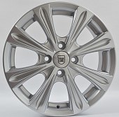 Tech Line 526 S (H) 15*5.5/46/4*100/54.1