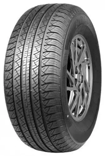 APLUS A919  225/60/17 99H