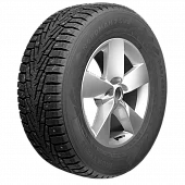 Ikon Tyres (Nokian Tyres)  235/60/16 T