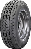 HIFLY Super 2000 185/75/16C 104R