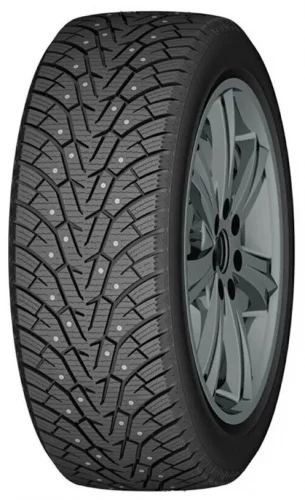 APLUS A503 ш 185/60/15 88T