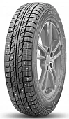 Triangle TRIN LS01 185/75/16C 104/102Q