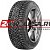 Ikon Tyres (Nokian Tyres) Autograph Ice 9 235/55/17 103T