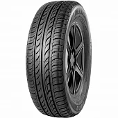 BOTO  Genesys 218 155/65/13 73T