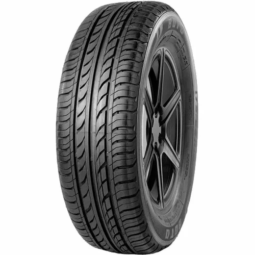 BOTO  Genesys 218 155/65/13 73T