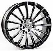 RST R108 (Mersedes E) BD 18*8/43/5*112/66.6