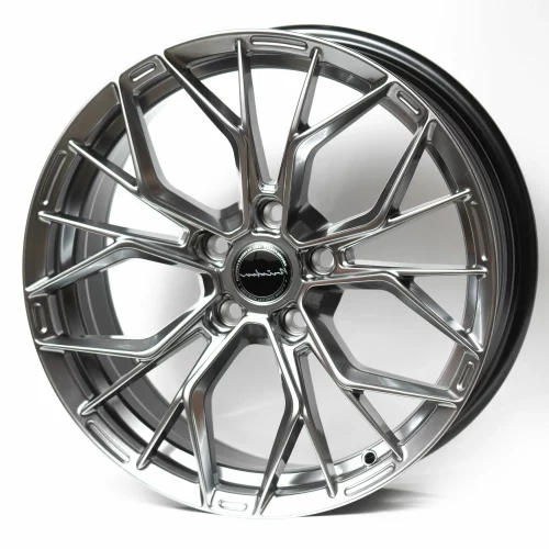 Koko FF558 TS 18*8.0/38/5*114,3/73.1