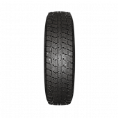 185/75/16C ATTAR W03 185/75/16C 104/102R