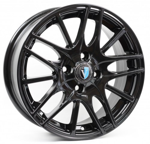 VENTI 1506 BL 15*6/45/4*100/54.1