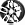 Офф-лайн Блэк Джек
