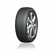ROADBOSS N906 275/45/20 110W XL