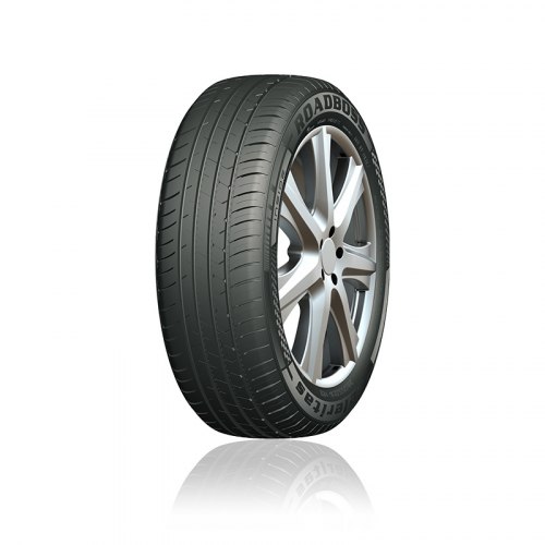 ROADBOSS Celeritas N906 275/45/21 110W