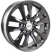 RST R116 (Skoda, VW) BL 16*6,5/40/5*100/57,1