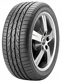 Bridgestone Potenza RE050A 95W 225/50/18