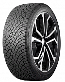 Ikon Tyres (Nokian Tyres) Hakkapeliitta R5 275/40/21 107T