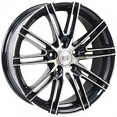 RST R187 BD 17*7/40/5*114.3/66.1