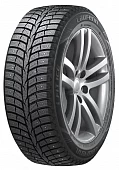 Hankook Laufenn  195/65/15 T