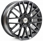 Tech Line 739 BLm 17*6.5/38/5*114.3/66.1