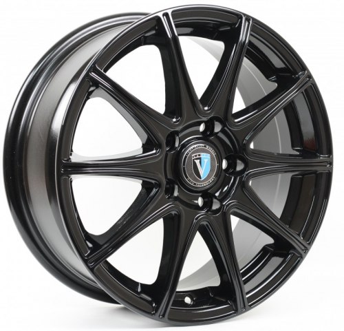 VENTI V1516 BL 15*6/46/4*100/60.1