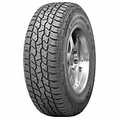 Triangle TR292 225/70/16 103T