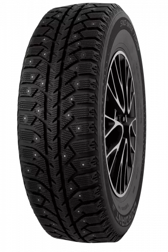 Cordiant Sno-Max 7000 185/60/15 84T