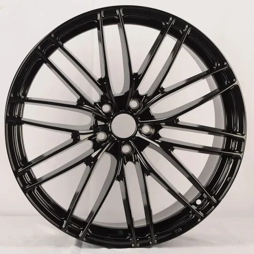 Koko FF215 FGiB 19*8.5/35/5*114,3/73.1