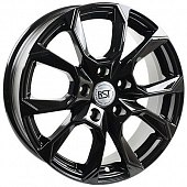 RST R096 (Skoda) BL 16*6,5/40/5*100/57,1 