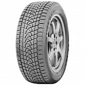 Triangle TR797 235/55/18 104Q
